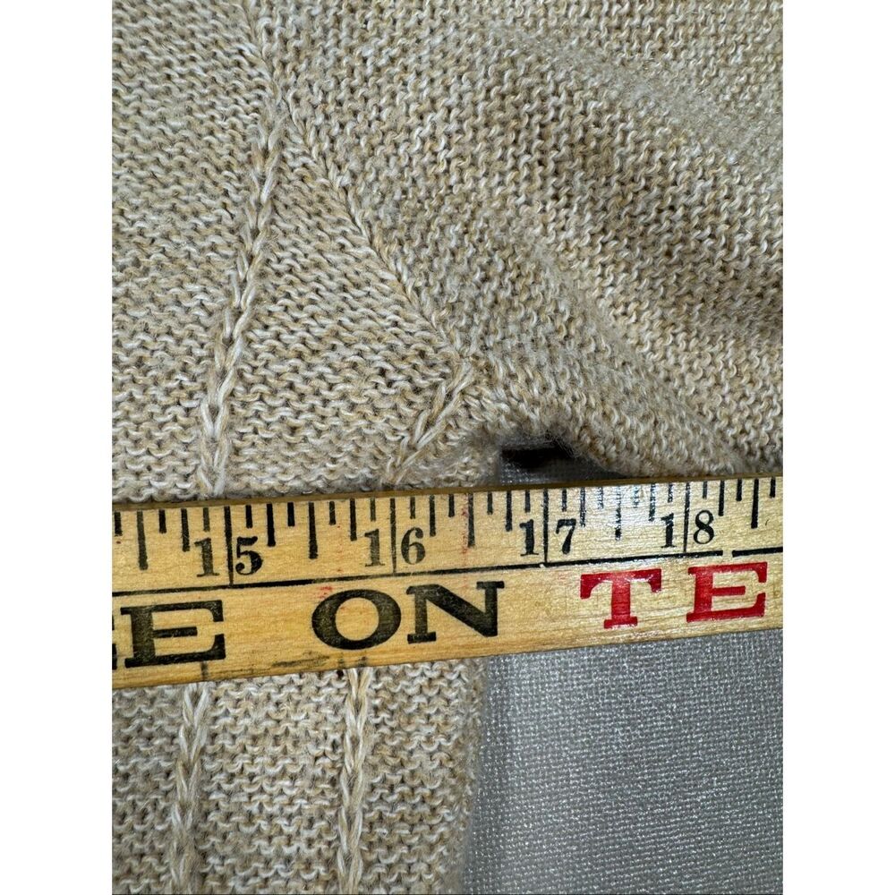 Vintage St. John for Bullocks Wilshire 100% Wool - Picture 8 of 16